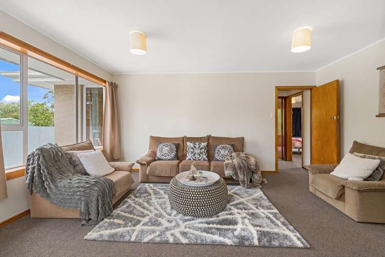 258 Waterloo Road Hornby_6