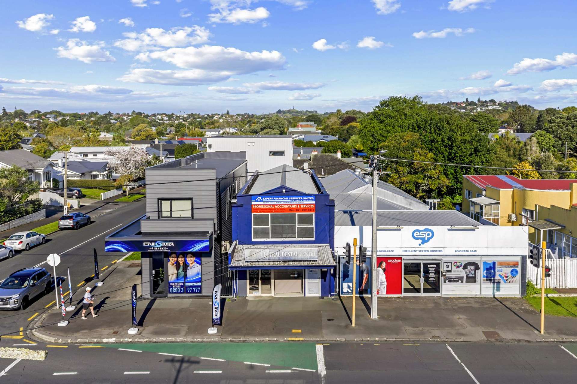 760 Dominion Road Mt Eden_0