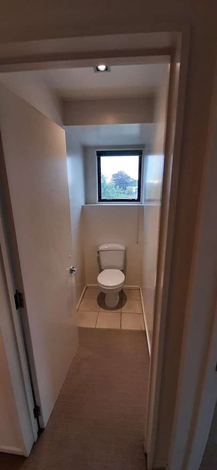 214 Gloucester Street Christchurch Central_16