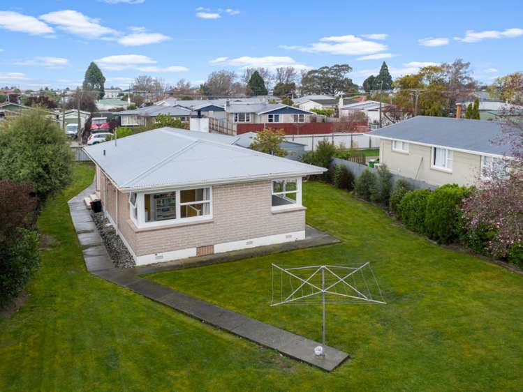 8 Hale Street Blenheim Central_3