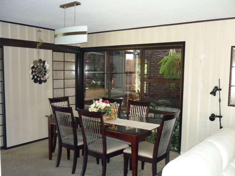 160 Bremner Road Karaka_9