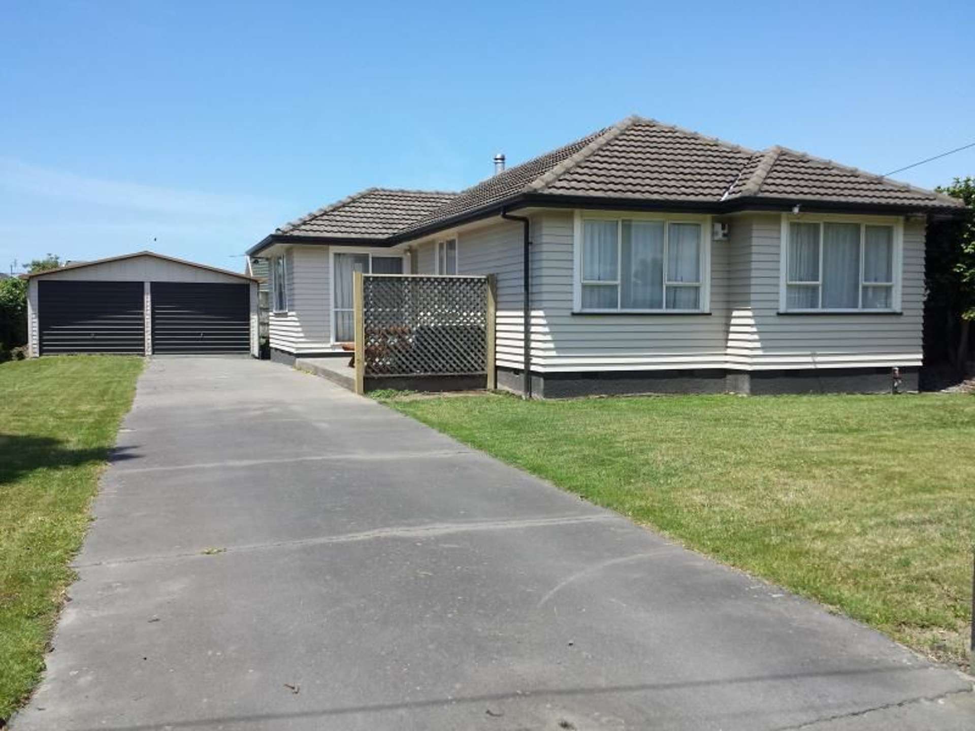 80 Cavendish Road Casebrook_0