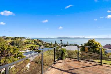 37 Seaview Road_4