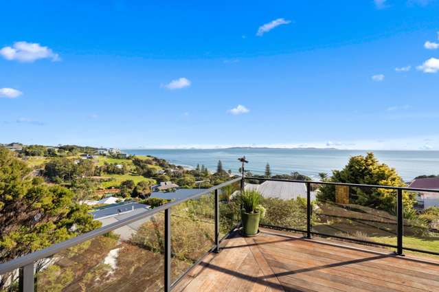 37 Seaview Road Cable Bay_4