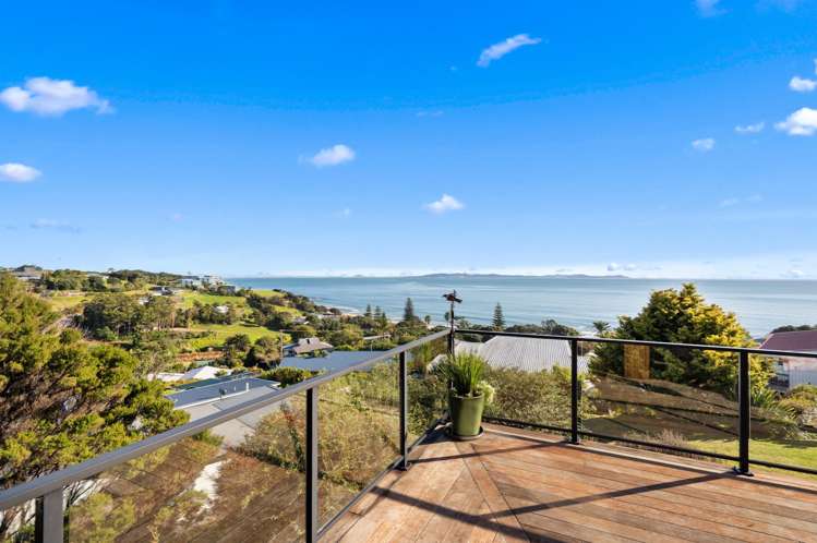 37 Seaview Road Cable Bay_4
