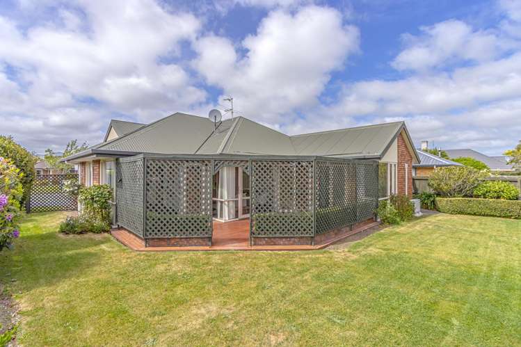 23 Marquess Avenue Halswell_12