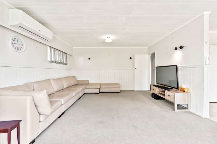 107 Kerikeri Road Kerikeri_10