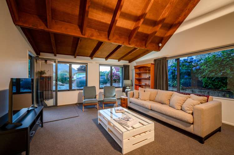 42 Rata Street Wanaka_7