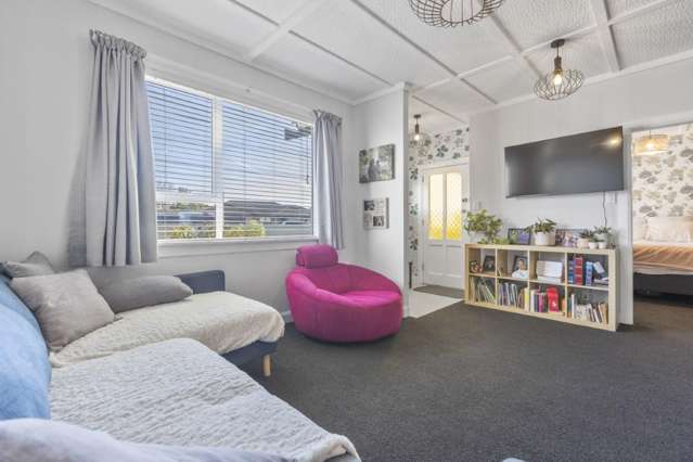 55 Wallace Place Westown_3