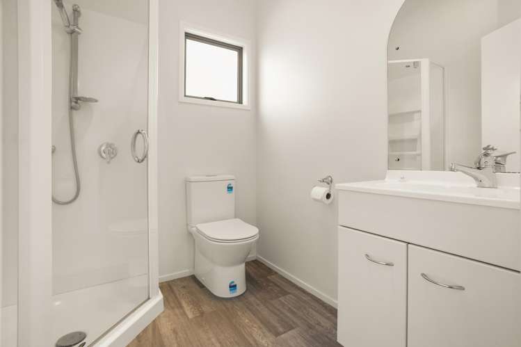 6 Rena Place Whitianga_13