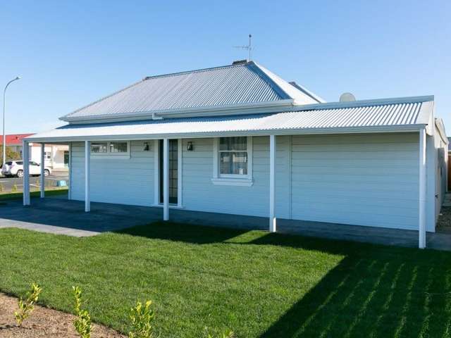 2 Warre Street Waitara_2