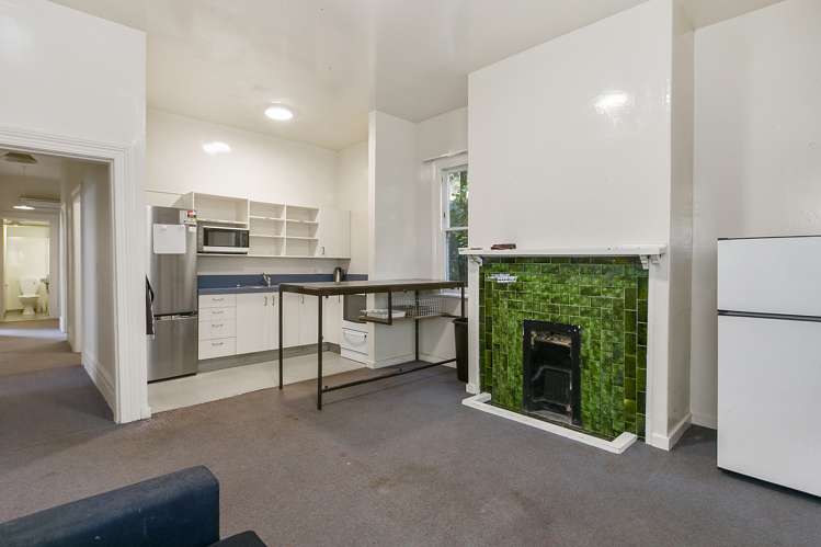 10 Elder Street Dunedin Central_2