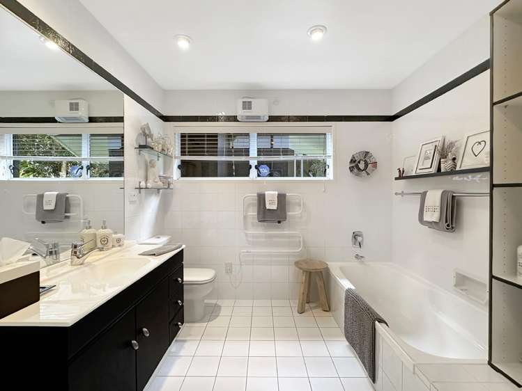 13 English Bay Road Opua_22