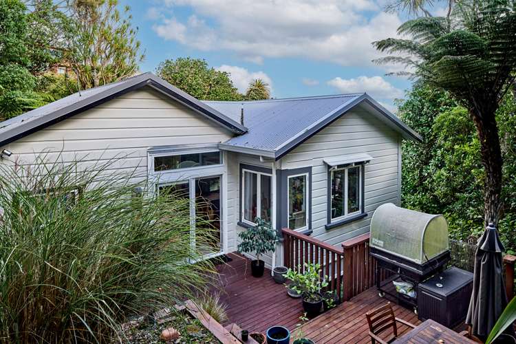 98 Motuhara Road Plimmerton_19