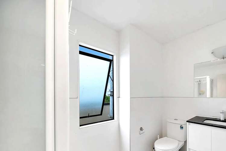 142f Arthur Street Onehunga_8