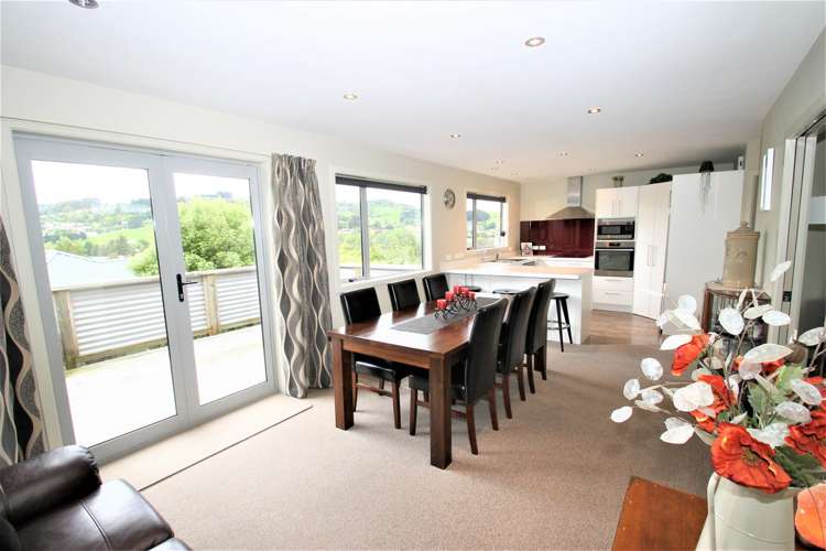 9 Thomson Street Green Island_4