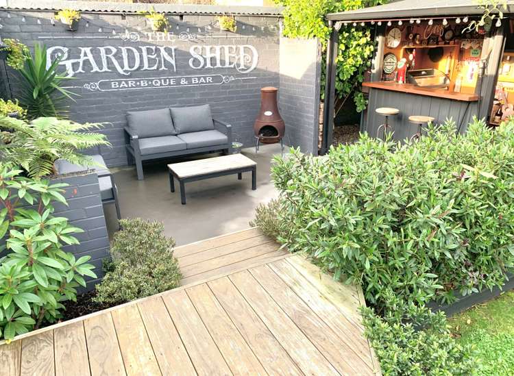 71 Macandrew Road South Dunedin_0