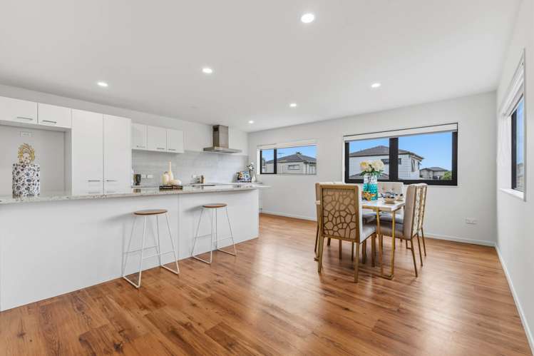 31 Agapanthus Place Flat Bush_5