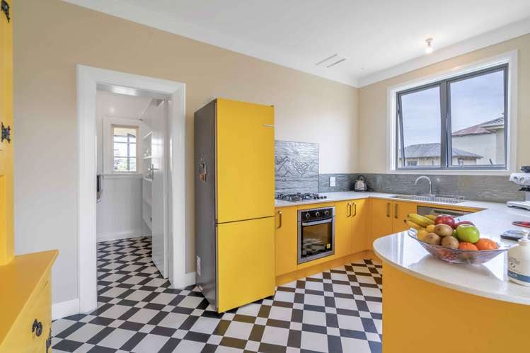 41 Napier Street_0