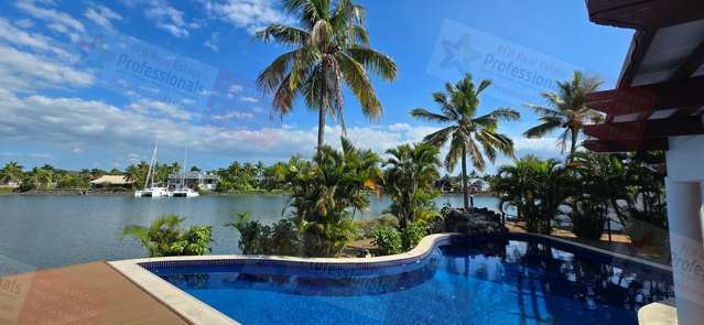 Address withheld Denarau_3