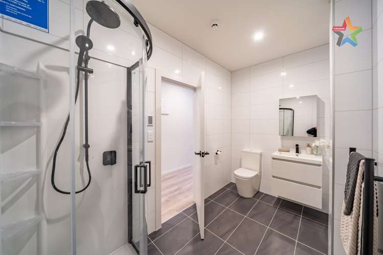 221b High Street Lower Hutt_18