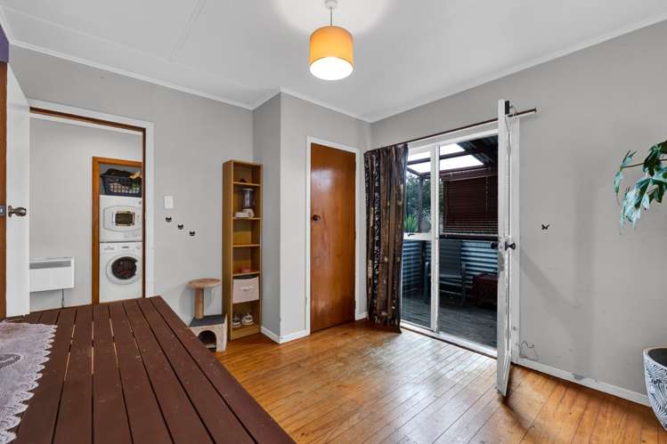 34 Endeavour Street Marfell_12