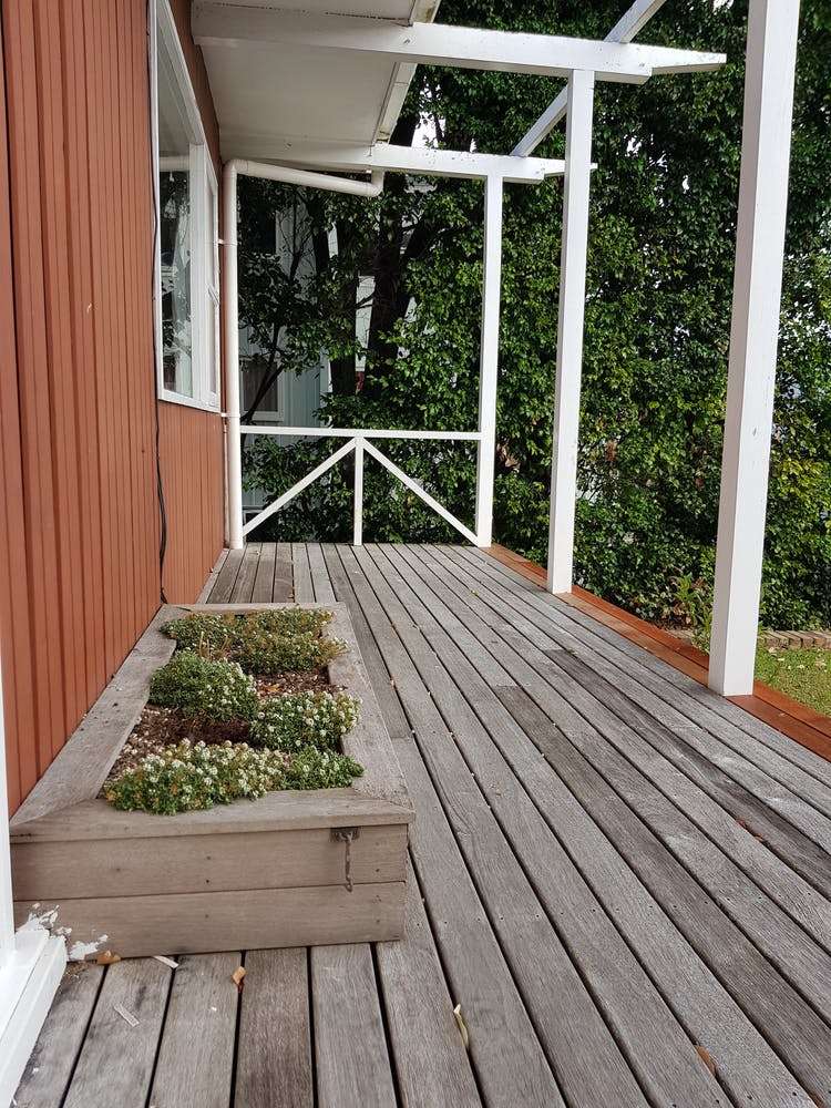 3/298 Blockhouse Bay Road Avondale_2