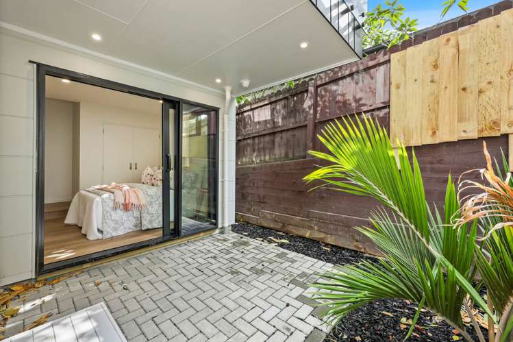 40A Powrie Street Glenfield_25