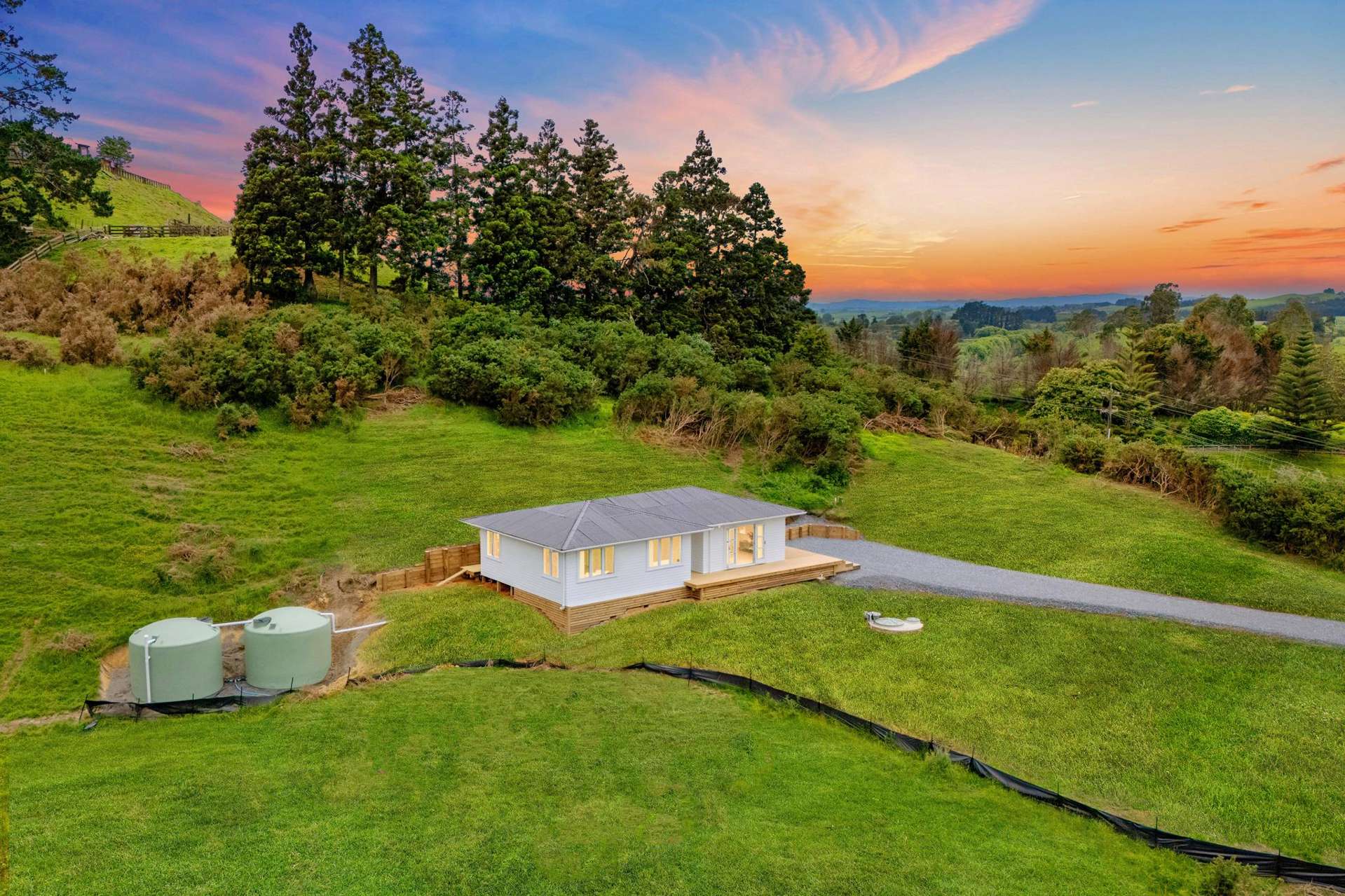 140A Bluff Road Pokeno_0