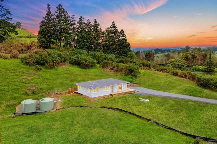 140A Bluff Road Pokeno_0