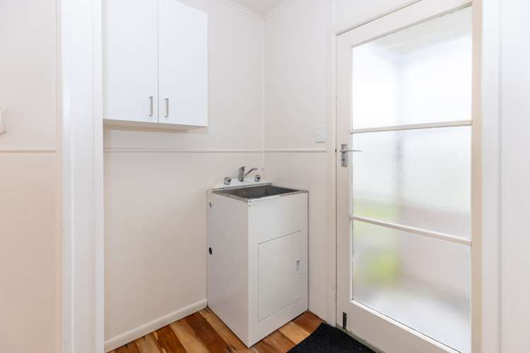 141b Galloway Street Hamilton East_10