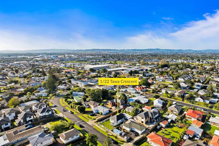 1/22 Tawa Crescent Manurewa_11