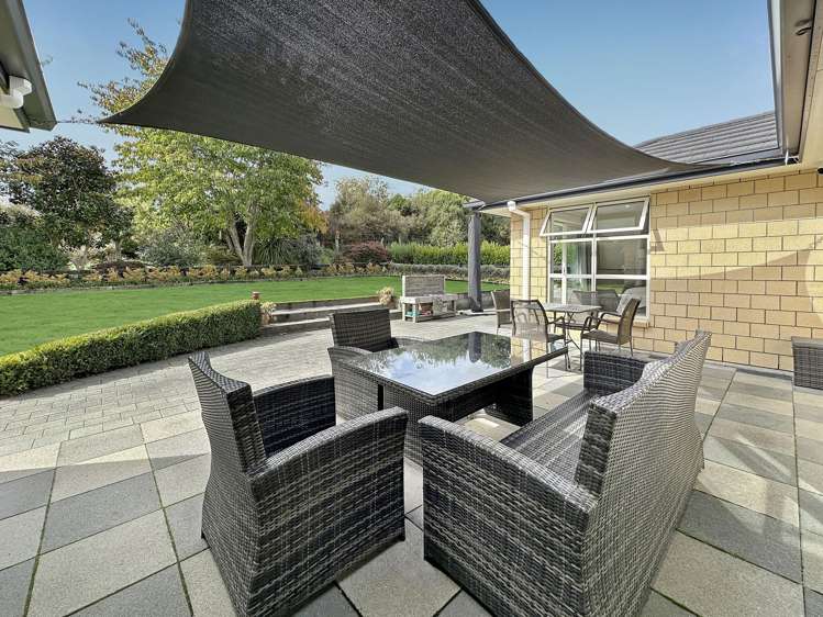 15 Bodes Lane Kinloch_6