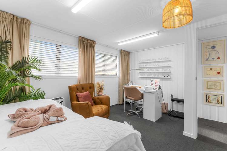 14 Williams Drive Te Puke_15