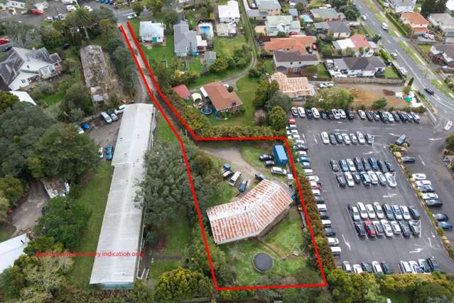 64 Astley Avenue New Lynn_2