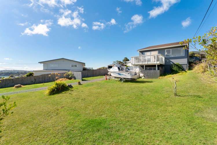 21 Brightside Road Stanmore Bay_8