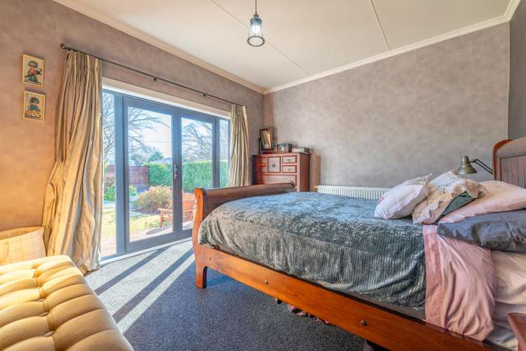 24 George Street Geraldine_10