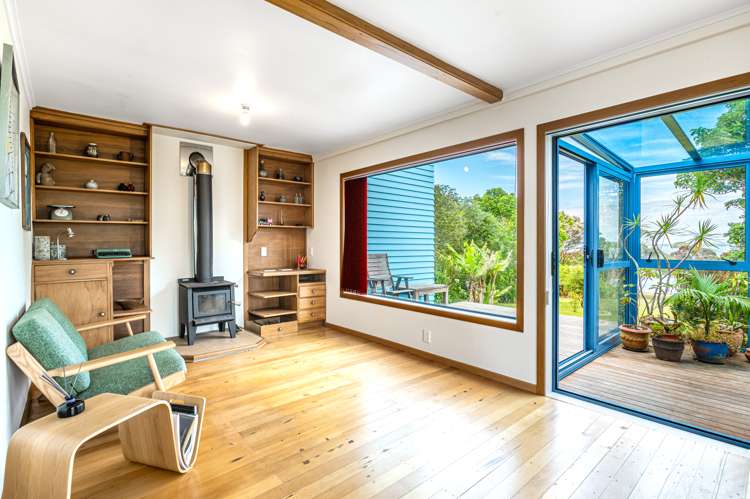 16 Shelly Beach Road Surfdale_12