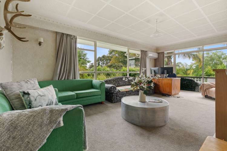 1 Kingsley Street Leamington_5