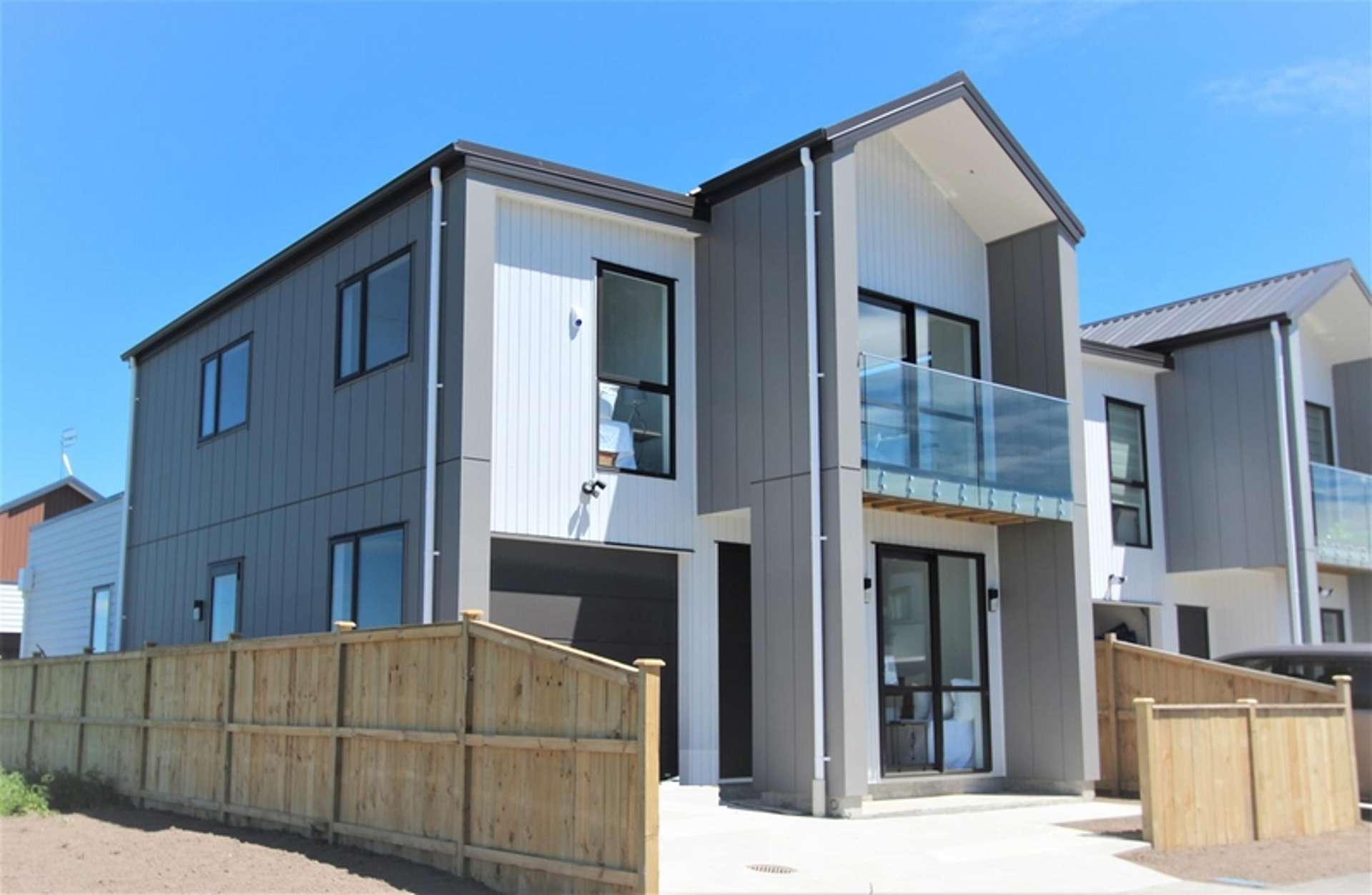 13 Taiaha Street Papakura_0