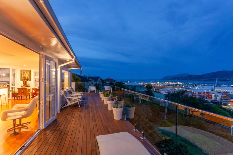 36b Victoria Heights Stepneyville_17