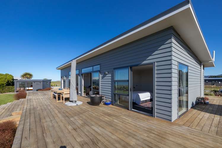 37 Rochdale Road Riversdale Beach_1