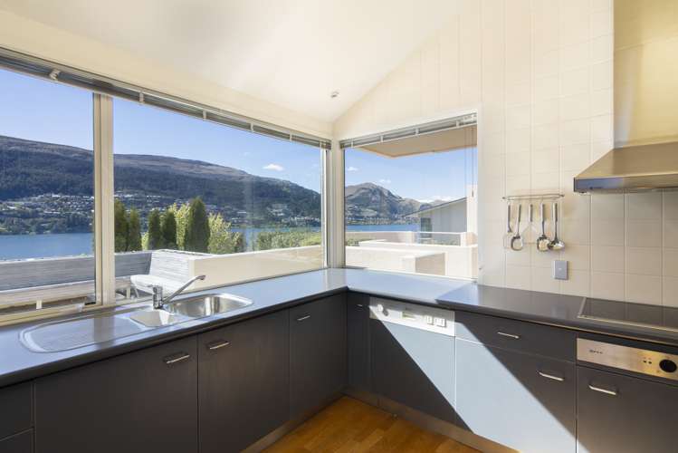 15 Mincher Road Kelvin Heights_8