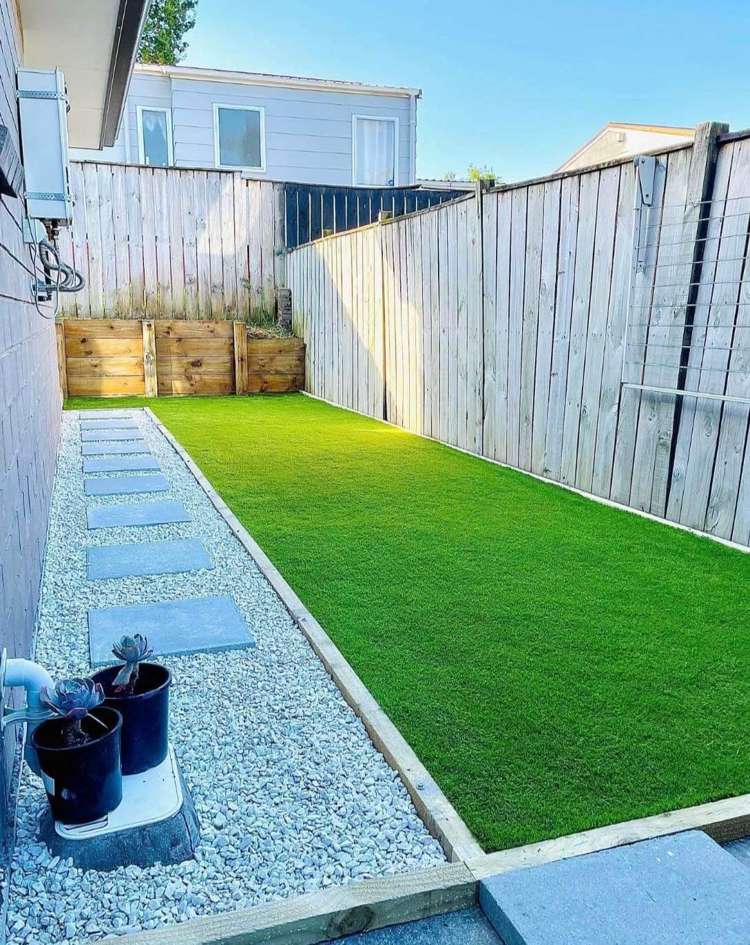 249 Swanson Road Henderson_19