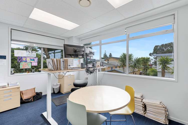 3 Alice Avenue Orewa_20