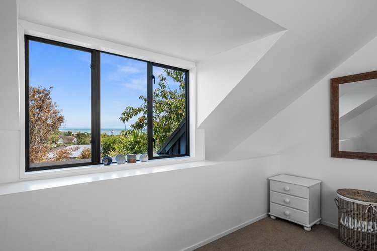 18 Werneth Street Atawhai_8