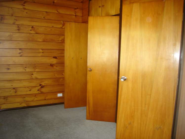 55a Domett Street Westport_6