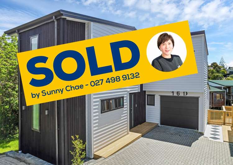 16d Downing Street_0