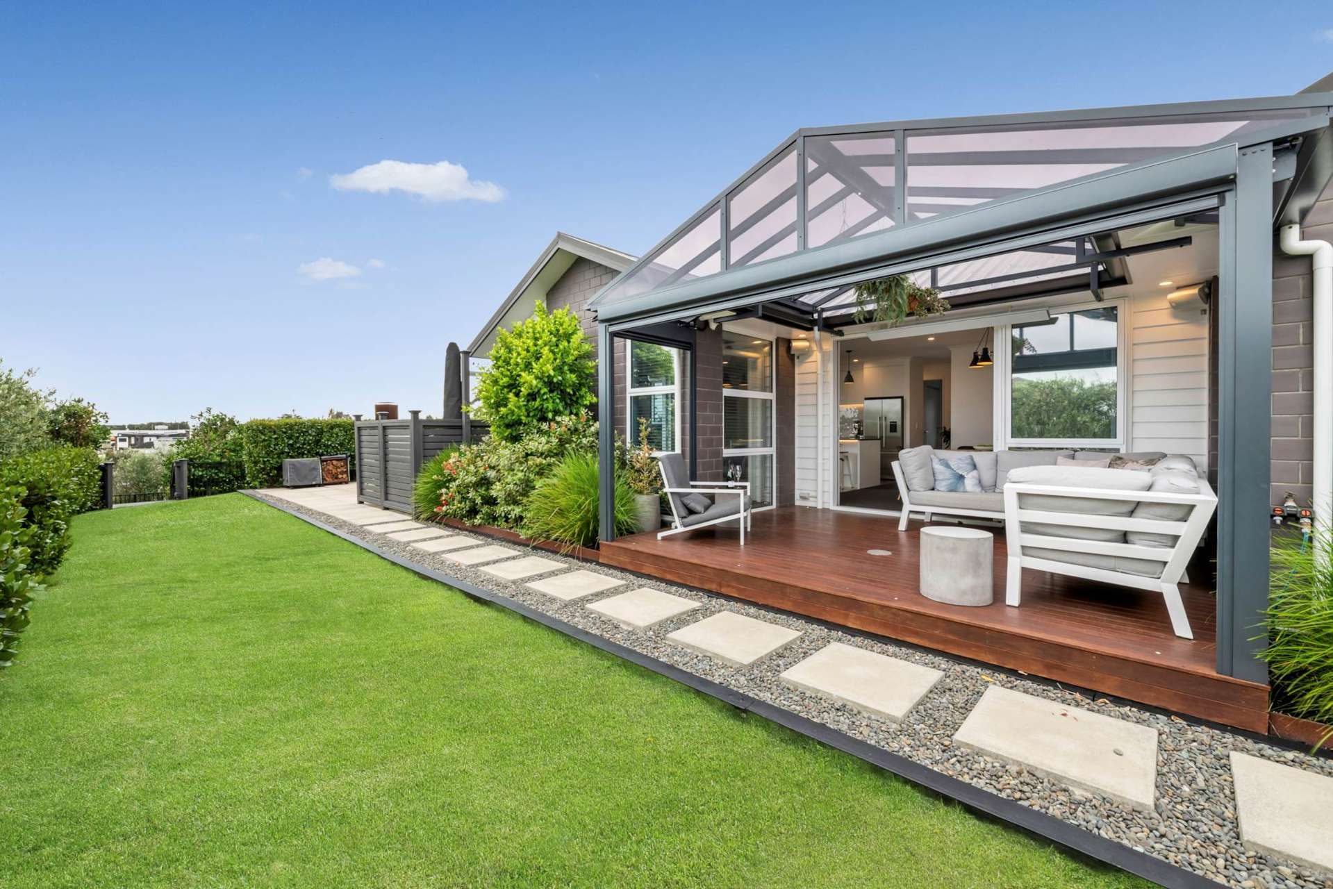 23 Karo Road Beachlands_0