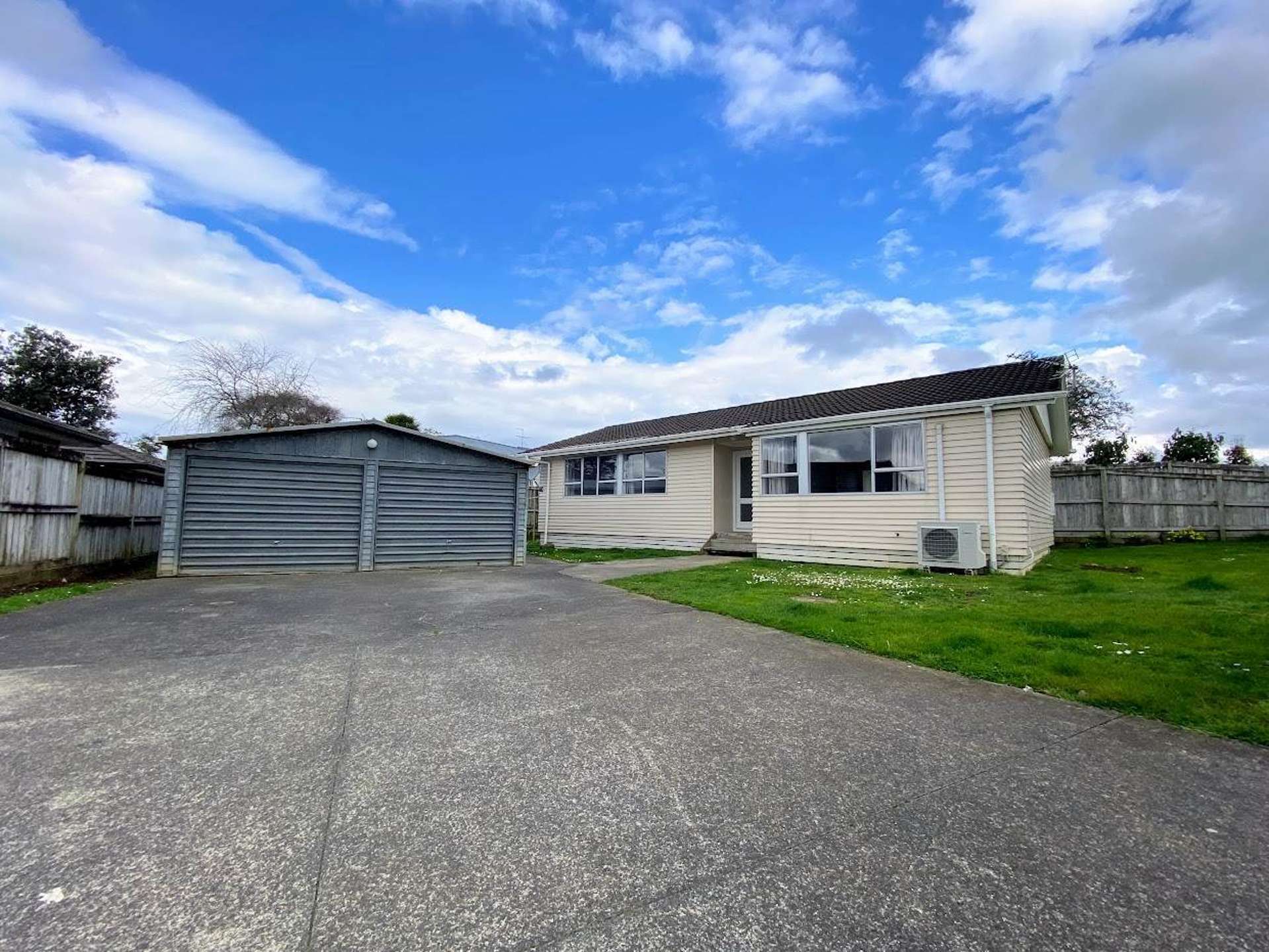 4a Campbell Street Waiuku_0